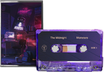 TM Web Music Monsters Casette.webp