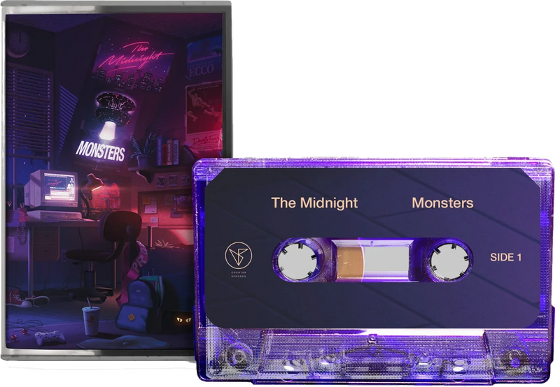 File:TM Web Music Monsters Casette.webp