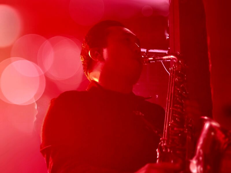 File:Timothy Collins Iron City Birmingham 2 20221013 233924.jpg