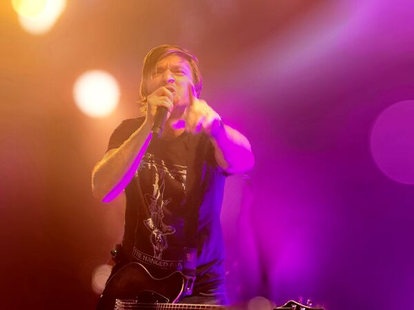 Timothy Collins Iron City Birmingham 9 20221013 235148.jpg