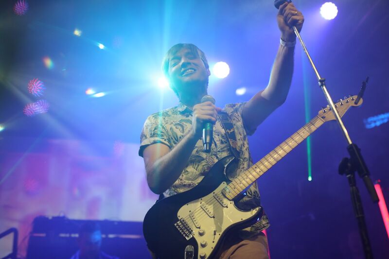 File:Nick asokan dna lounge san francisco 20170714 12.jpg