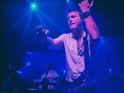 Timothy Collins Franklin Music Hall Philadelphia 61 20231008 213521-01.jpg