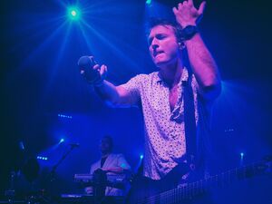 Timothy Collins Franklin Music Hall Philadelphia 61 20231008 213521-01.jpg