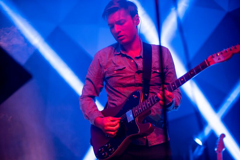 File:Eric thornburg holocene portland 20180930 38.jpg