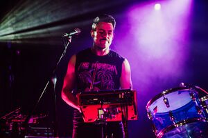 Eric thornburg wonder ballroom portland 20190829 39.jpg