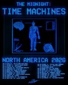 TimeMachines.jpg