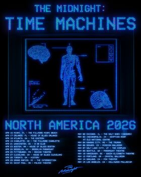TimeMachines.jpg
