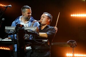 20230930 02 The Midnight mar.morannon Madison-28.jpg