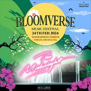 BloomverseFestival2024.jpg