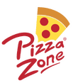 Pizza zone.png