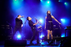 20230930 02 The Midnight mar.morannon Madison-14.jpg