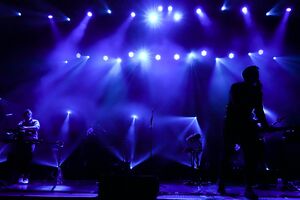 20230930 02 The Midnight mar.morannon Madison-6.jpg