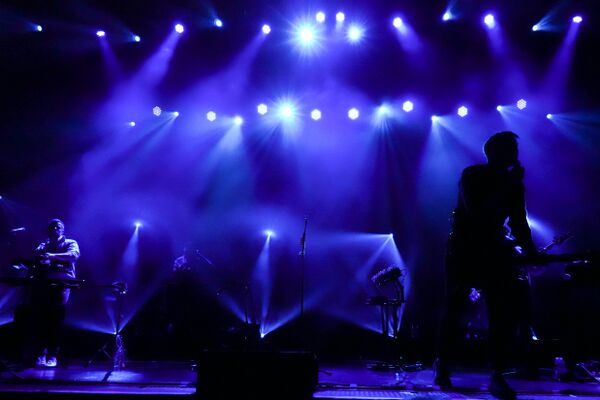 20230930 02 The Midnight mar.morannon Madison-6.jpg