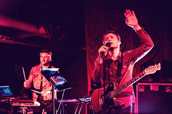 Elissa ebersold the foundry philadelphia pa 20181013 7.jpg