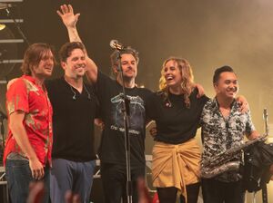 MidnightBrixton070522 (28 of 30) (52061108333).jpg