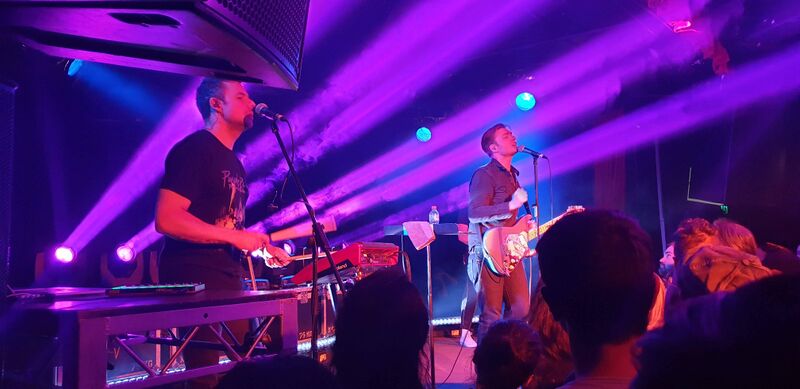 File:Sturgey the corner hotel melbourne australia 20190717 222802.jpg