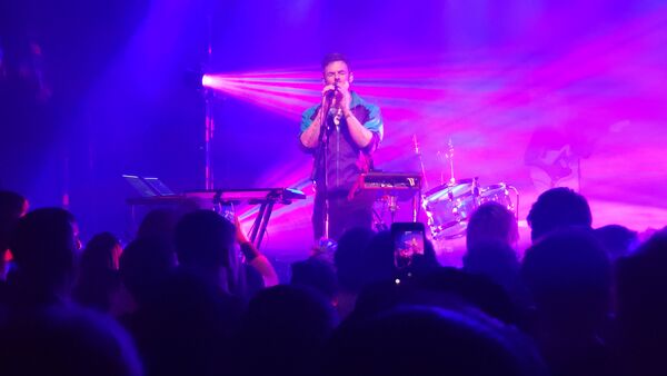 Trevor marples the commodore ballroom vancouver 20190830 23021522.jpg