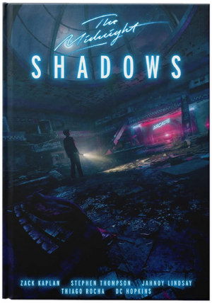 TheMidnight hardcover1.webp