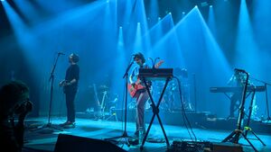 The Midnight in Vega Copenhagen.jpg