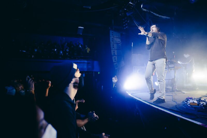 File:Eric thornburg roseland theatre portland or 20211110 46.jpg