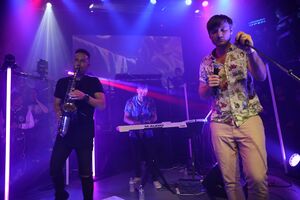 Nick asokan dna lounge san francisco 20170714 19.jpg