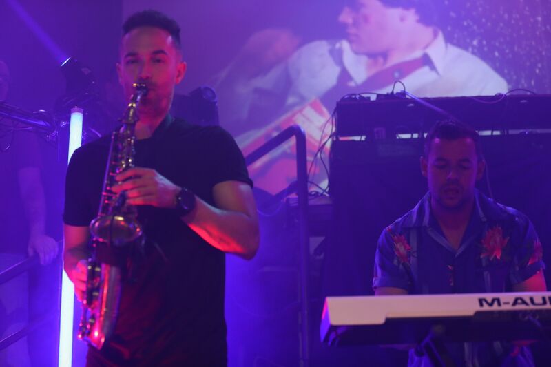 File:Nick asokan dna lounge san francisco 20170714 8.jpg