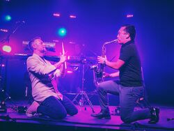 Timothy Collins Franklin Music Hall Philadelphia 44 20231008 222431-01.jpg