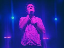 Timothy Collins Franklin Music Hall Philadelphia 66 20231008 212543-01.jpg