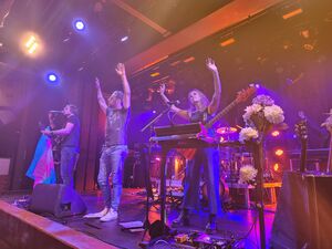 Timothy Collins Iron City Birmingham 41 20221013 222736.jpg