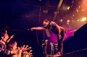 Elissa Ebersold 231005 Midnight BrooklynSteel 0202.jpg