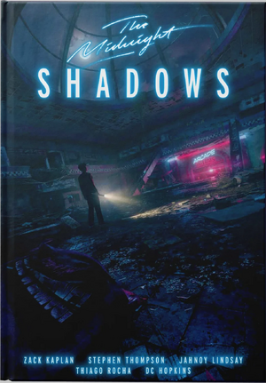 TheMidnight hardcover1 520ba2e1-a045-4096-a56f-51c23577a867.webp