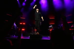 20230930 02 The Midnight mar.morannon Madison-8.jpg