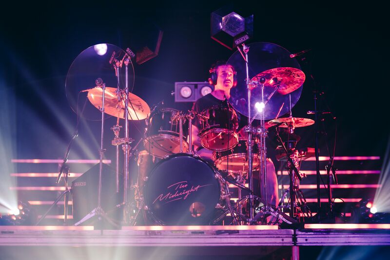 File:Eric thornburg roseland theatre portland or 20211110 37.jpg