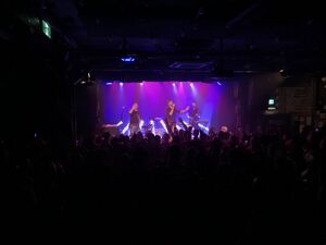 Kate ayre oxford art factory 20190718 img 0141.jpg