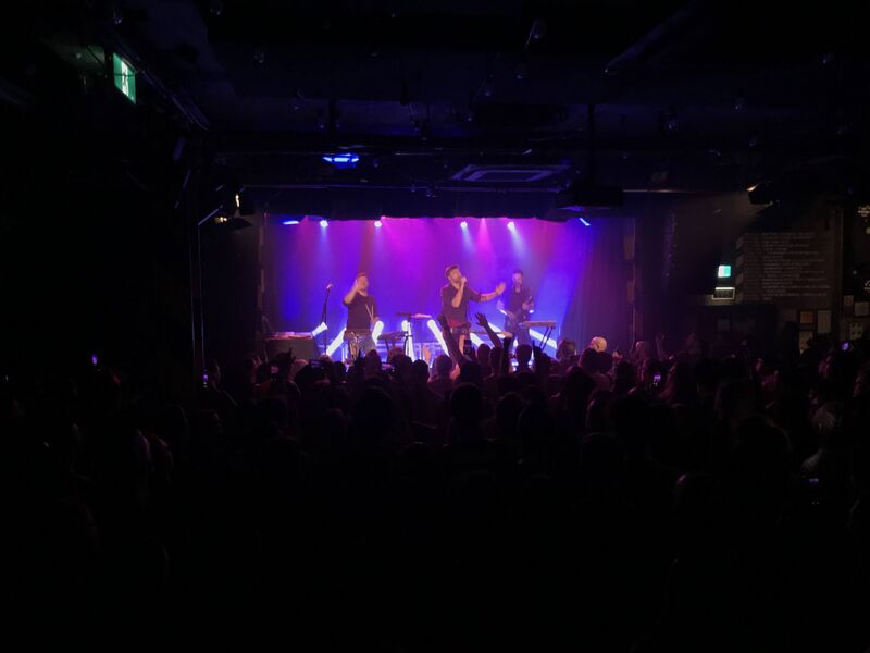 File:Kate ayre oxford art factory 20190718 img 0141.jpg