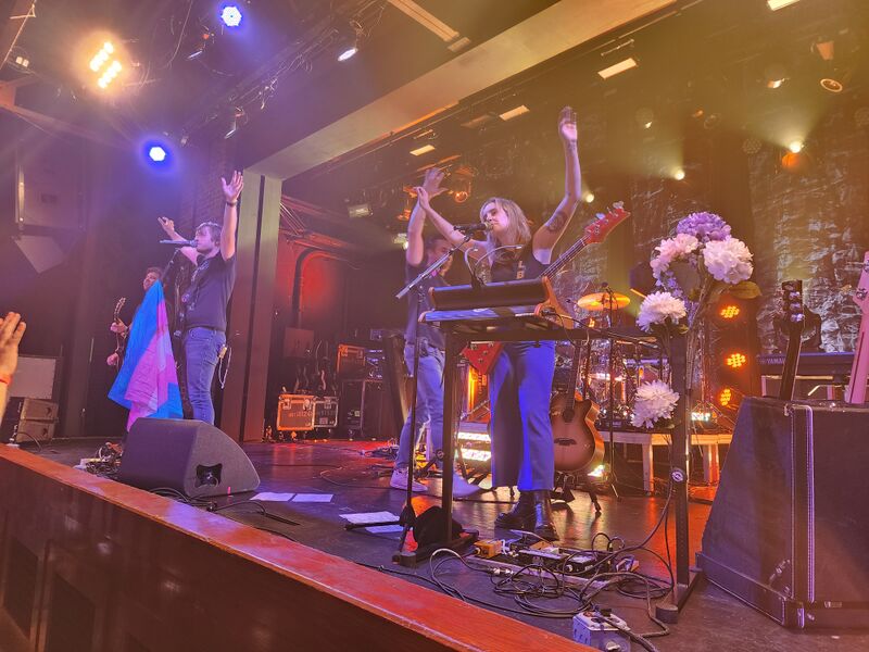 File:Timothy Collins Iron City Birmingham 40 20221013 222701.jpg