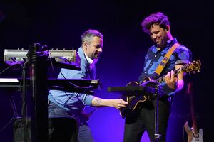 20230930 02 The Midnight mar.morannon Madison-7.jpg