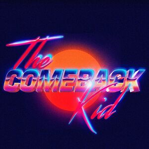 EarlyTheComebackKidArt.jpg