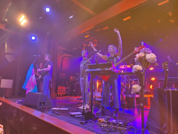 Timothy Collins Iron City Birmingham 43 20221013 222725.jpg