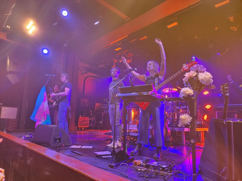 File:Timothy Collins Iron City Birmingham 43 20221013 222725.jpg