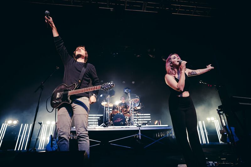 File:Eric thornburg roseland theatre portland or 20211110 39.jpg