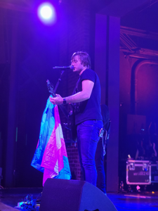 Timothy Collins Iron City Birmingham 84 20221013 222436.png