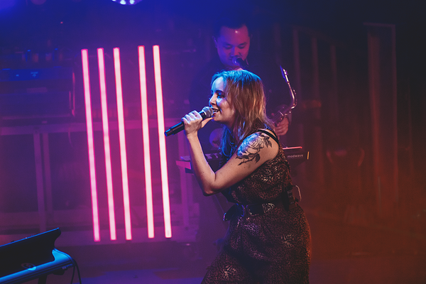 220324 Nightly Midnight BrooklynSteel ElissaEbersold sm (38).png