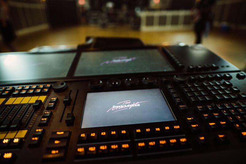 File:Eric thornburg wonder ballroom portland 20190829 40.jpg