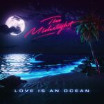 Love is an Ocean - Single.jpg