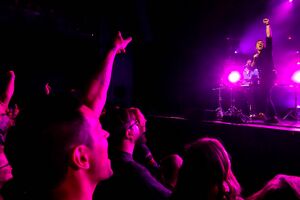 20230930 02 The Midnight mar.morannon Madison-9.jpg