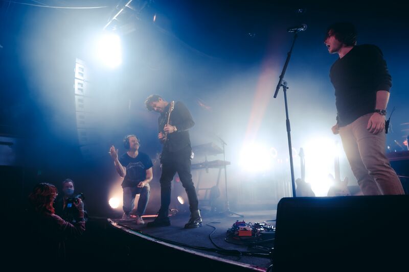 File:Eric thornburg roseland theatre portland or 20211110 76.jpg