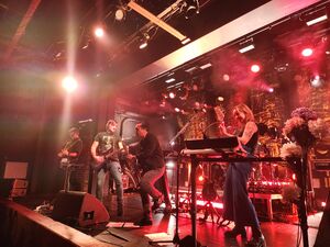 Timothy Collins Iron City Birmingham 48 20221013 212350.jpg