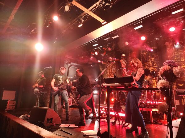 Timothy Collins Iron City Birmingham 48 20221013 212350.jpg