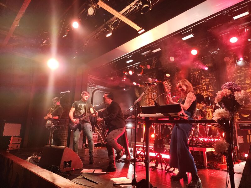 File:Timothy Collins Iron City Birmingham 48 20221013 212350.jpg